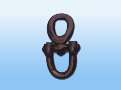 Φ32、Φ35萬(wàn) 能環(huán)