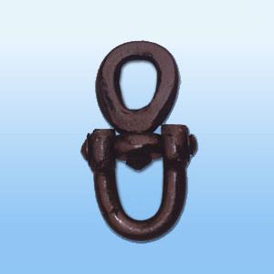 Φ32、Φ35萬(wàn) 能環(huán)